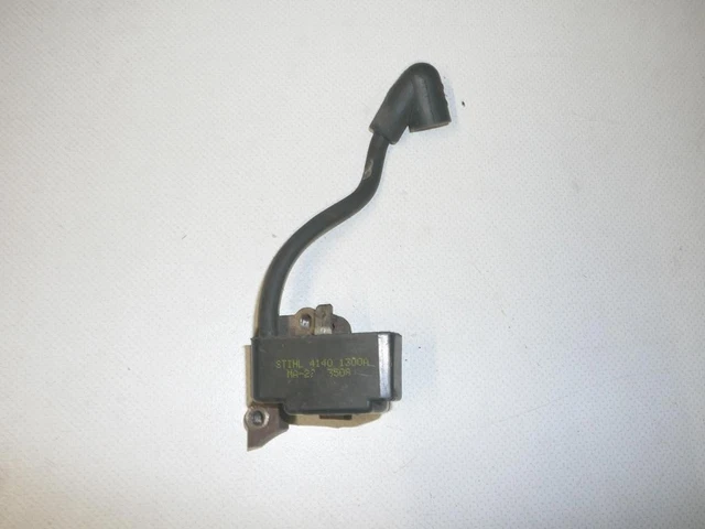 FS55 Gaszug Gaszug Für STIHL FS38 FS45 FS55 - Ersatzteil 4140 Kompatibel Gaszug 4140