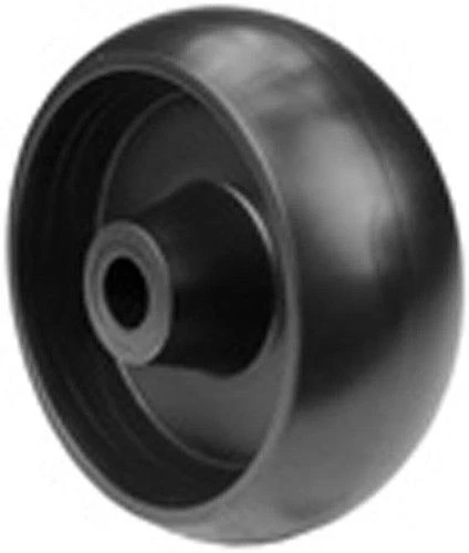 Ruota Per Tosaerba Zero Turn Ruota Per Tosaerba John Deere - Adatta A Modelli Z225, Z425, Z445, Z535, Z335E E Altri Ruota Tosaerba Rotary GX10168 - Foto 14