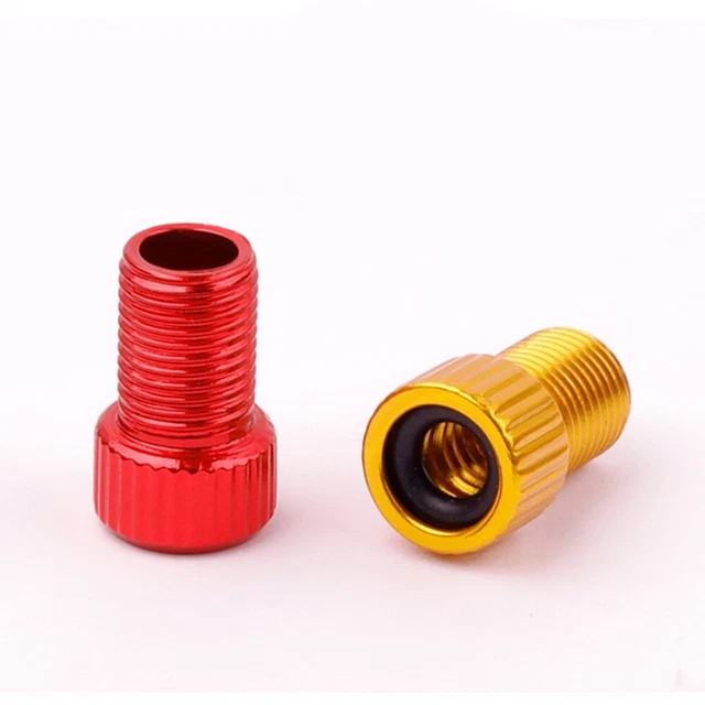 Anneau Ressort léger 6 mm, Or jaune 18k. Réf. 07051 Anneau Ressort léger 6 mm, Or jaune 18k. Réf. 07051