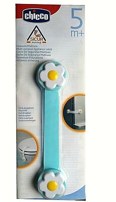 1Pc Easy Poignée Arrondis Lame Embouts pour Sécurité Chicco Baby Nail Scissor 