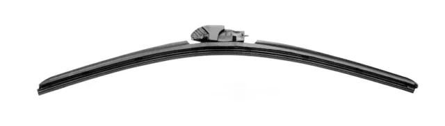 Windshield Wiper Blade-Standard Cab Pickup Hella 358054221