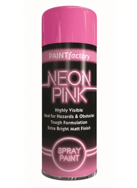  TULIP Glitter Spray Paint- Pink Diamond