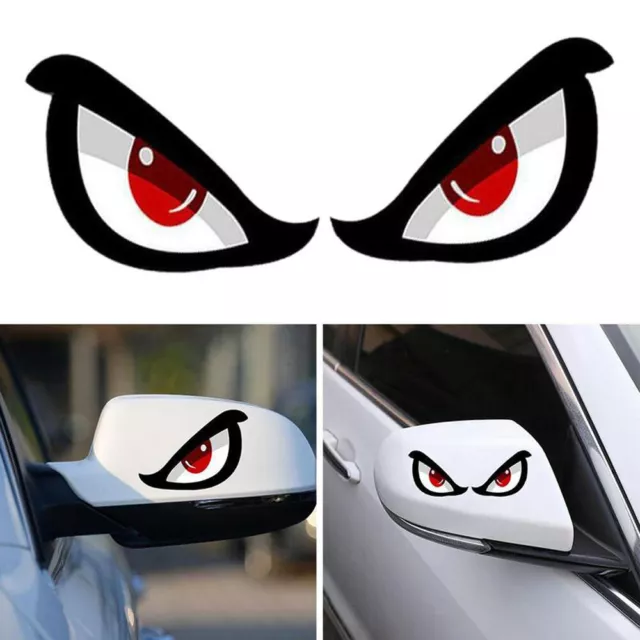 Personality Creative Stickers for Crash Bandicoot Decal Car Assessoires Car  Stickers Decals Vinyl Material Decoration,13cm