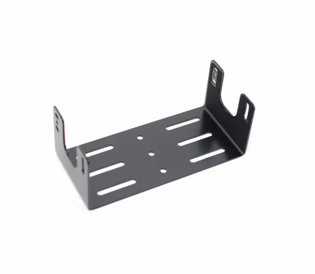 NEW ICOM MB-62 Mount Bracket for IC-706MKIIG IC-706MK2G IC-7000 IC-703 IC-703+ 3