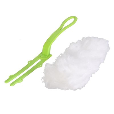 Drillbrush Nouveau changement rapide de larbre 3 Pack moyen Jaune Grout Carrelage tout usage salle de bains Brosses de nettoyage jaune Cabine de douche et de rail de porte 