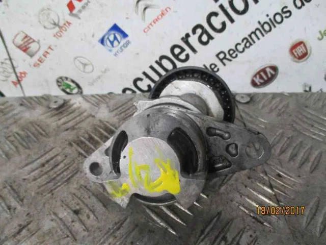 8200582997 galet tendeur pour RENAULT MEGANE I 1.6 16V 1999 108372