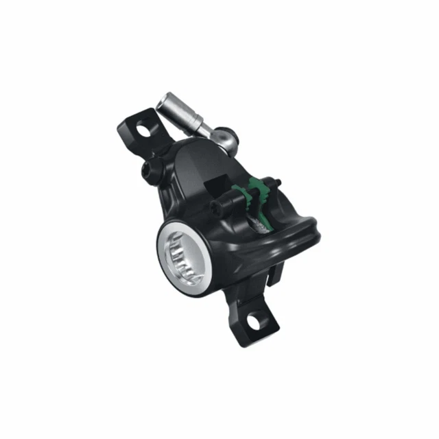 CLOUD Raccord de durite M9 MAGURA - HBP-23
