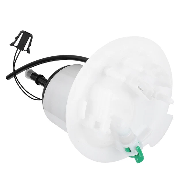 Filtre De Réservoir De Pompe à Carburant De Bride Supérieure De