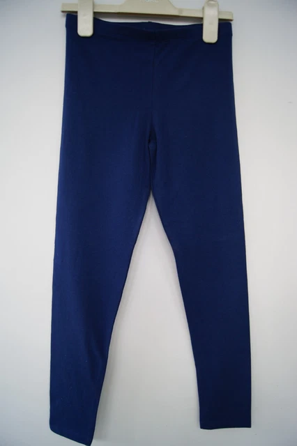 Girls Tops, Leggings, Jeans Bundle Age 9-10 Years New/VGC TU/George Etc 15