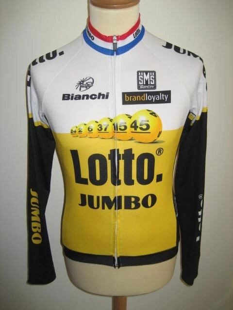 7 speed mongoose bike