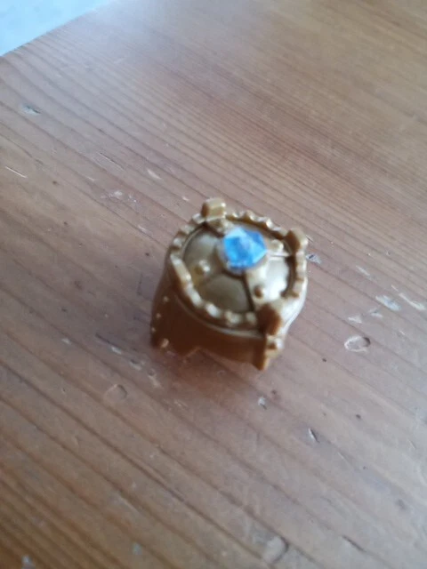 Wikinger-Zwerg Gartenfiguren - Skandinavische Deko Für Draußen