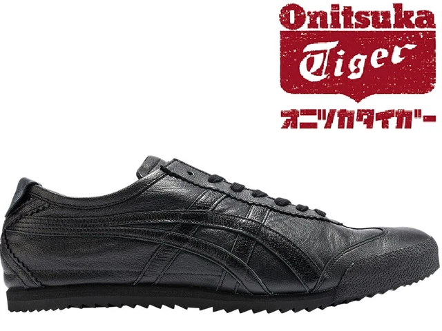 onitsuka tiger mexico 66 made in japan