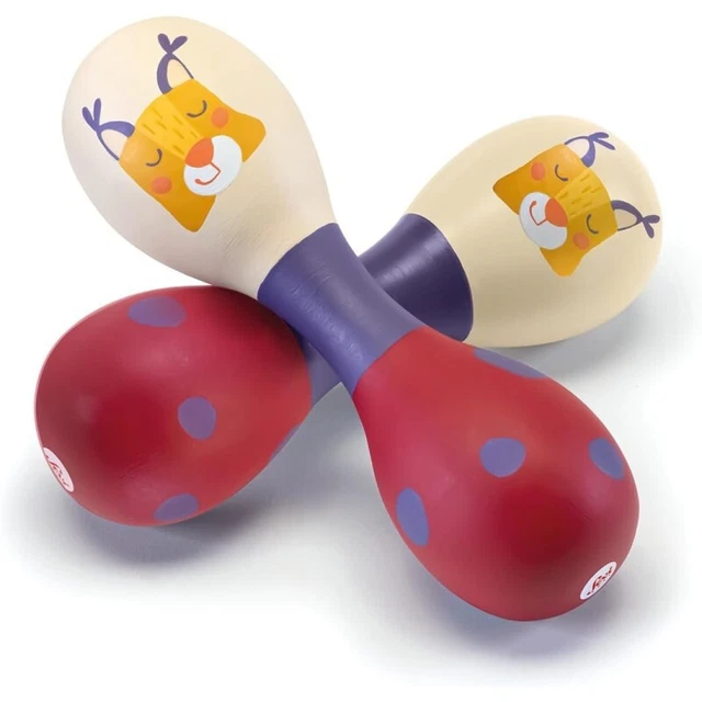 Appendiabiti Koala Trudi Sevi - Peluche Morbido Per Cameretta Bambini | Design Sicuro E Colorato - Foto 2