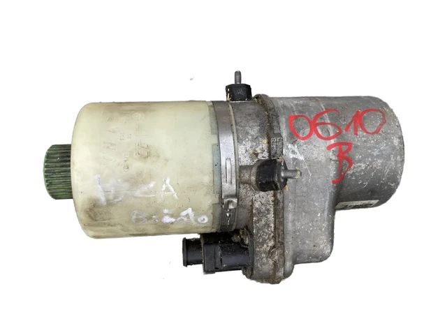 Original Seat Ibiza 6R Servopumpe 6R0423156A