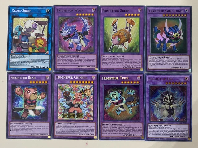 lightsworn card sleeves Yugioh Official Card Protector Lightlord Sleeve 70 pcs Japan NEW Lightsworn