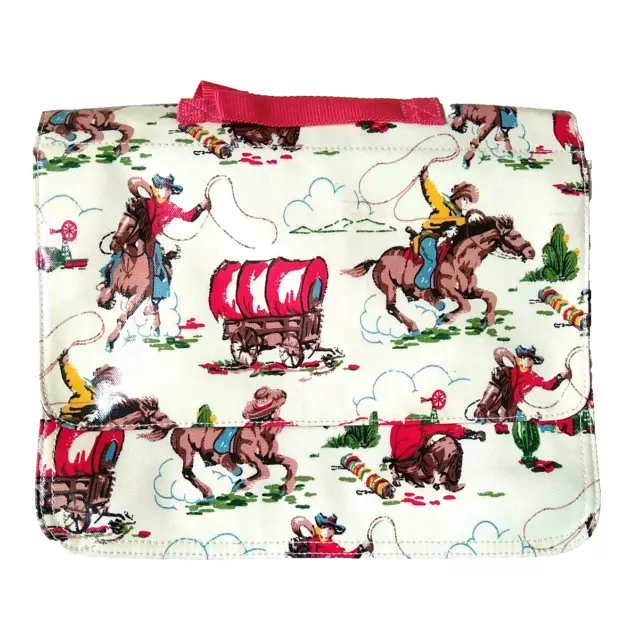 Cath kidston hotsell horse purse