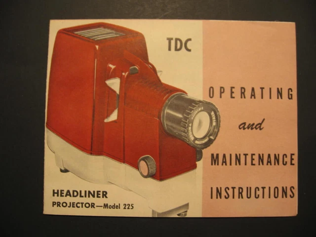 TAMRON 28-300mm F3.5-6.3 MACRO Nikon用 Panasonic LUMIX S 24-105mm F4 MACRO O.I.S. S-R24105 標準