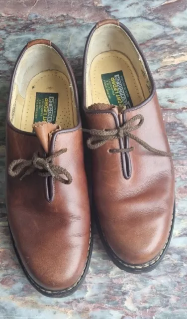 Uk9 in eu discount size