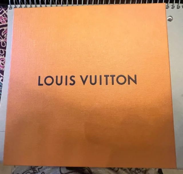 Louis Vuitton Monogram ETUI 3G IPhone Sleeve Bag Charm Belt Bag W Box Dust  Cover