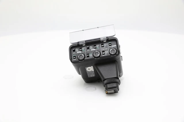 Other Cameras & Photo, Cameras & Photo - PicClick