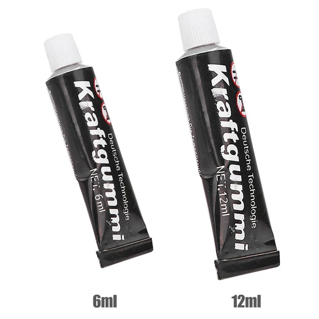 WATERPROOF FAST-DRY ADHESIVE Glue Super Strong Glue Adhesive for ...