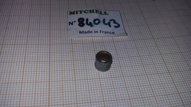 921789_6