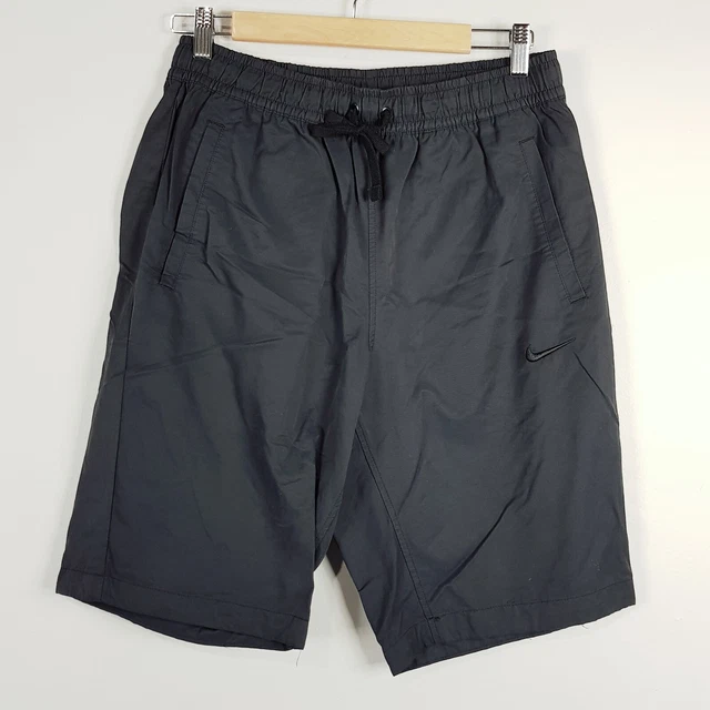 Nike shorts aa5032 on sale