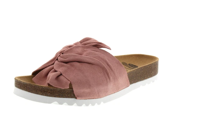 Scholl hotsell chaussures femme