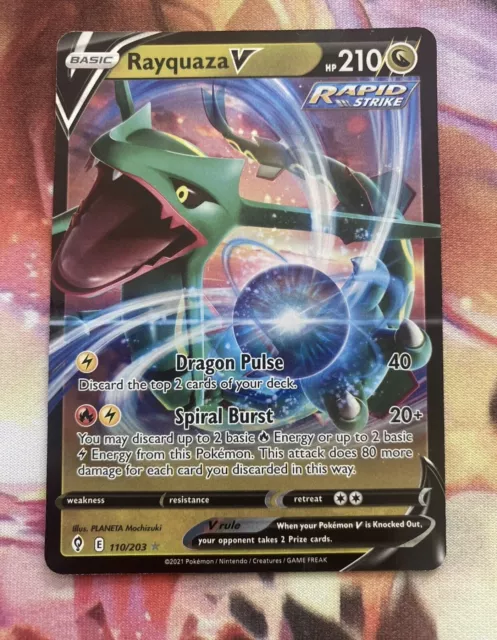 Mewtwo VSTAR - 086/078 - Secret Rare - Pokemon Singles » Pokemon Go -  Gamers Alley