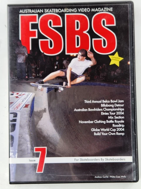 etnies スケートボード DVD - 2