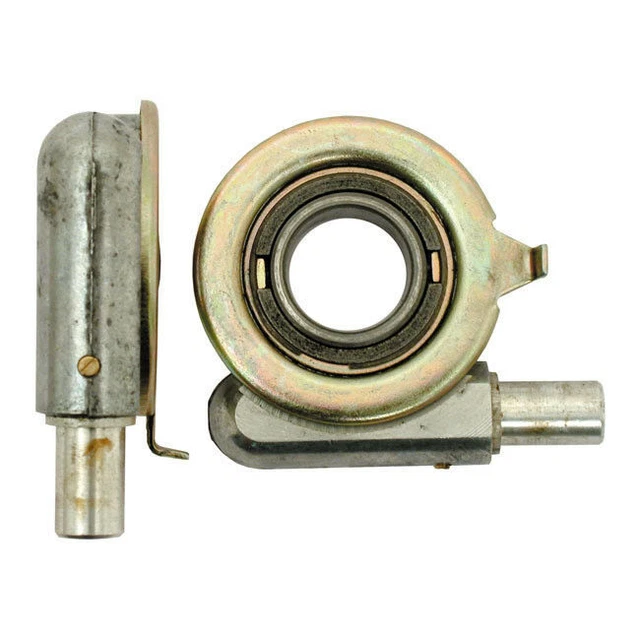 8 Pcs Écrou D'Axe de Roue de Vélo, Ecrou D'essieu de Vélo et Ecrou