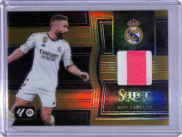 La Liga LFP Football Shirt Arm Patch/Badge 2016 - UK