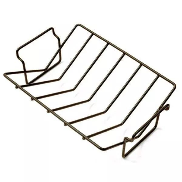 Norpro Nonstick Large Roasting Rack 13" x 10"