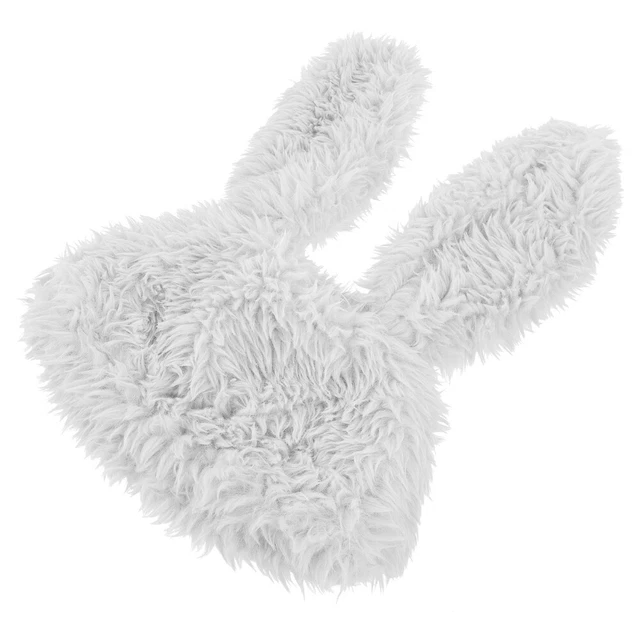 Sanrio 1 Pezzo Cappello Divertente E Carino Genuino Di Hello - Foto 6