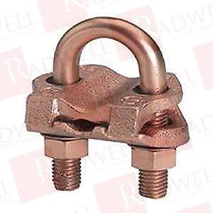 Burndy Gar1726 / Gar1726 (Brand New)