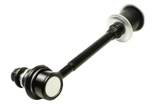 Suspension Stabilizer Bar Link Kit for 1996-1999 Toyota 4Runner Front