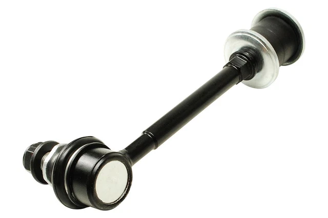 Suspension Stabilizer Bar Link Kit for 2005-2008 Toyota Tacoma X-Runner Front
