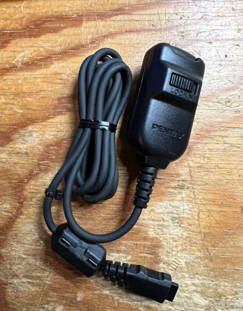 Other Film Photography, Film Photography, Cameras & Photo - PicClick