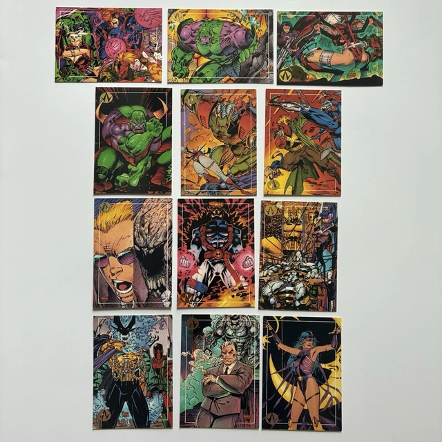 ❤︎ 💚🧡MICRO PANDA 2013⭕0777986198 KV- **** ❤️💜️ මූලික