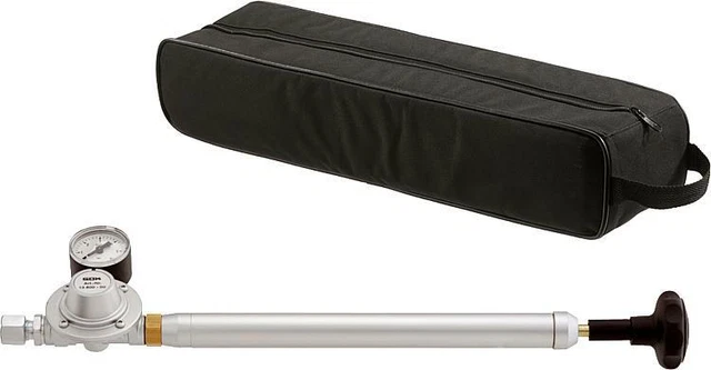 Heimeier Ventileinsatz M22 x 1,5 für Ventilheizkörper mit