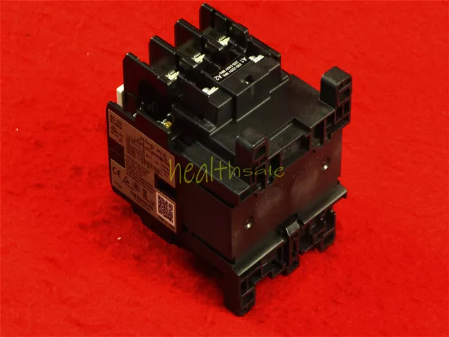 ONE FUJI SC-N2 Magnetic Contactor 200-240VAC