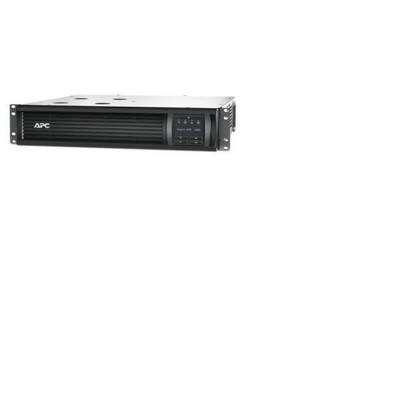 APC RS232 APC Smart-Ups Câble Data Pour 3.5G SU1000RM2U Modèle 