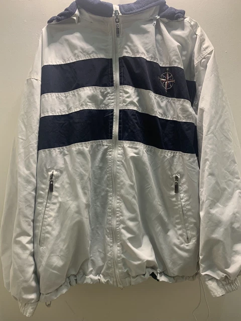 Cheneral Jacket FOR SALE! - PicClick