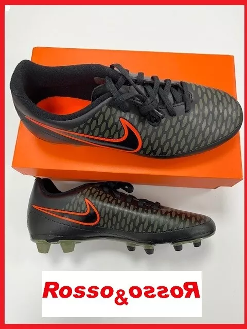 Magista nere discount
