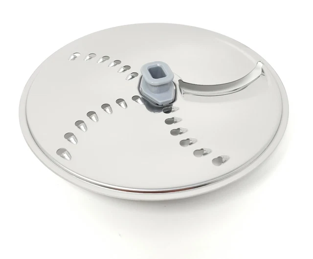 Disque De Coupe Pour Débroussailleuses Bosch ART 23 Et 26 - Lot De 5 Disques Originaux 1619X08505