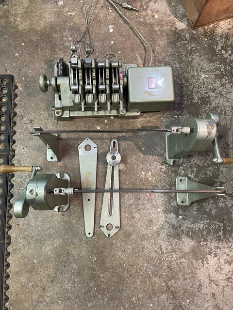 16mm-35mm-FILM-REWINDS-Film-Editing-Equi