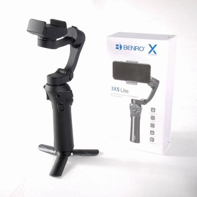 SONY α NEX-C3 ピンク 16.2MP Other Cameras & Photo, Cameras & Photo - PicClick CA
