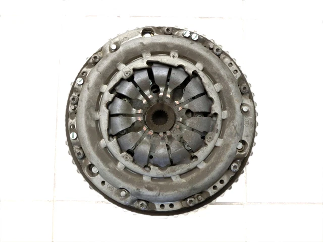 Kit De Elevación Para Suzuki Grand Vitara, Cudo 05-17 1,8' 45mm Separador De Puntal De Nivelación