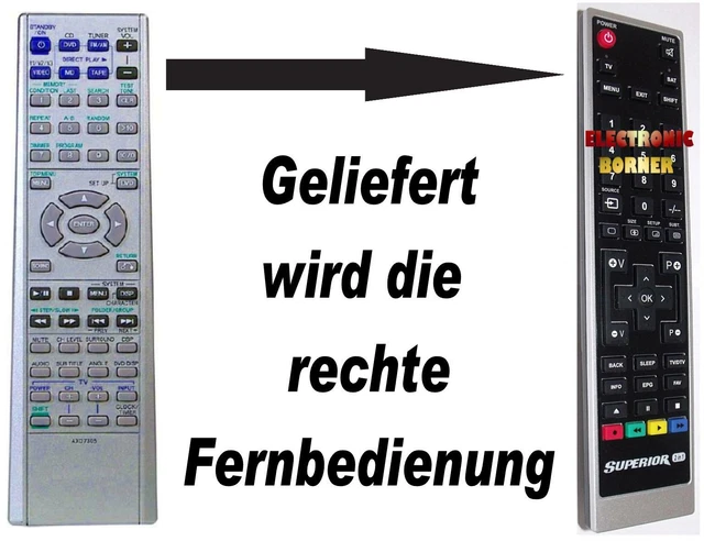 Khám Phá Đặc Sắc của debet – Nền Tảng Giải Trí Hàng Đầu Tại toàn quốc
