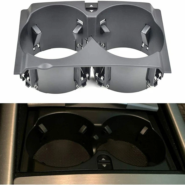 Auovo Lot De 26 Tapis Anti-poussière Pour Honda Ridgeline